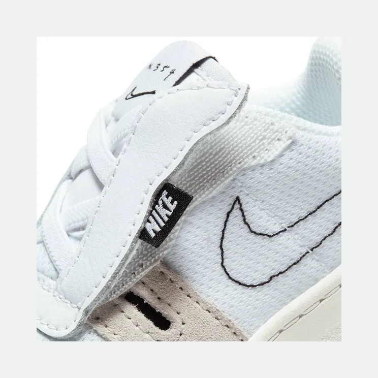 nike-squash-type CJ4121-100