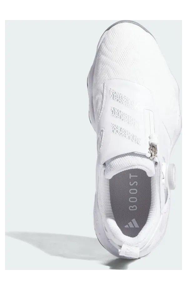 adidas-codechaos IE3447