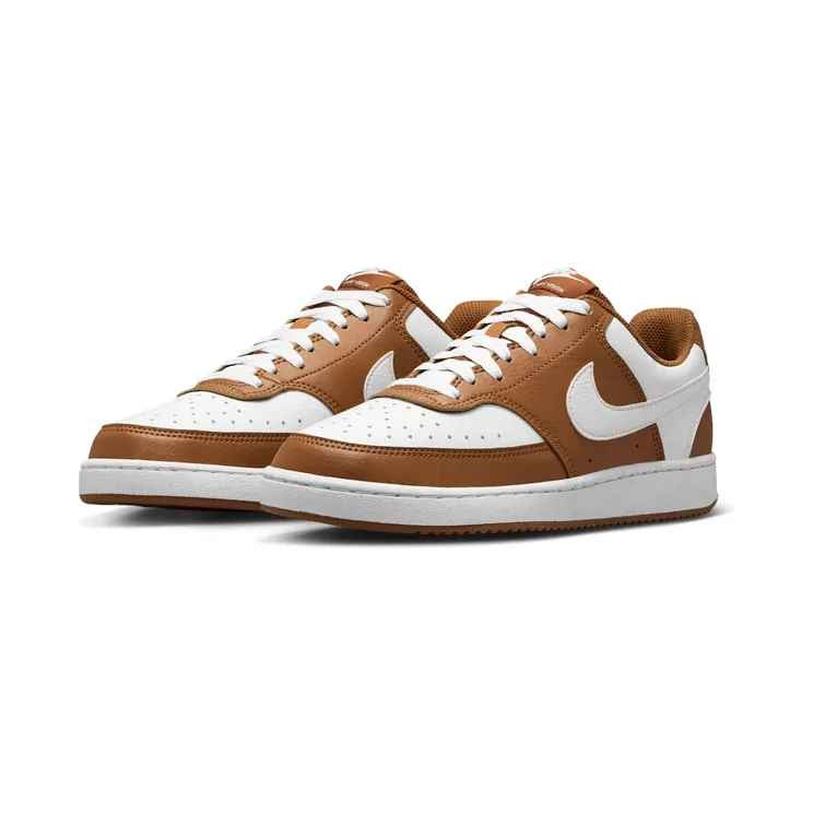 nike-court DH3158-200