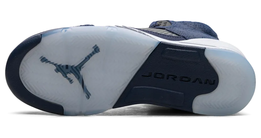 air-jordan-5 FN5452-400