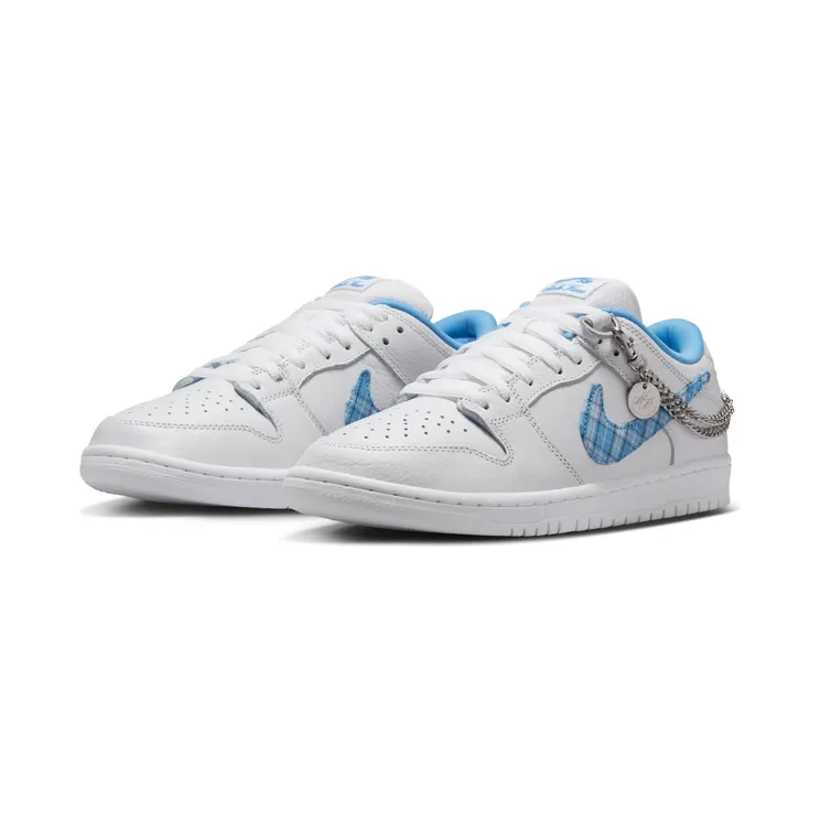 nike-dunk-sb FZ8802-100