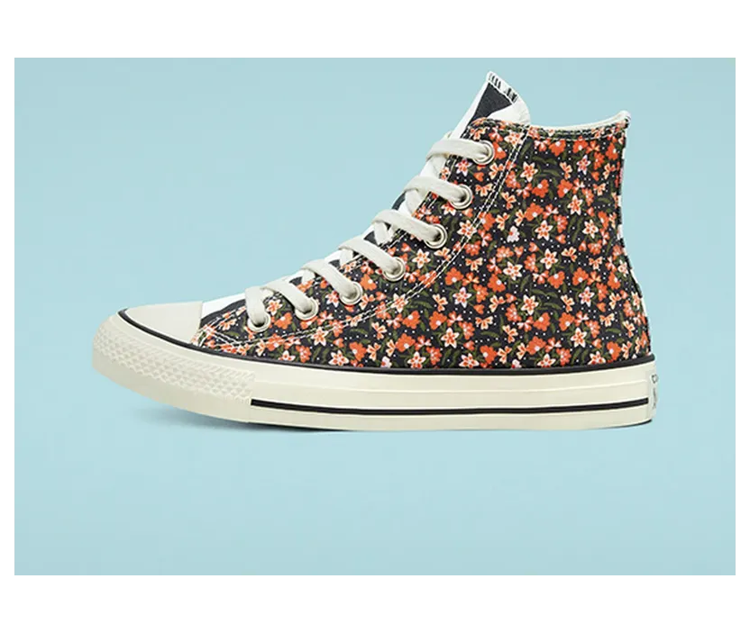 converse-chuck-taylor-all-star 568294C