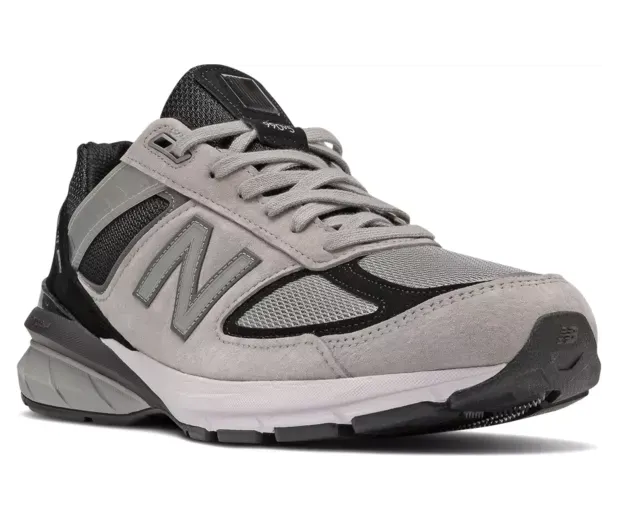 new-balance-990 M990GB5