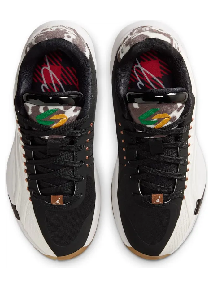 jordan-luka IF0484-100