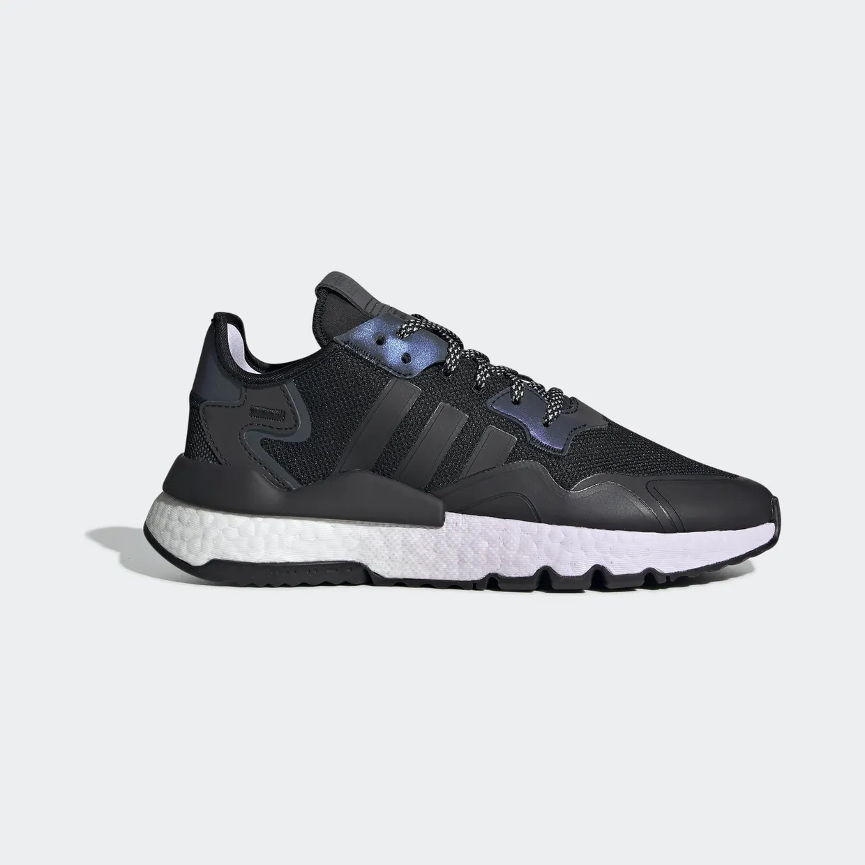 adidas-nite-jogger EF5421