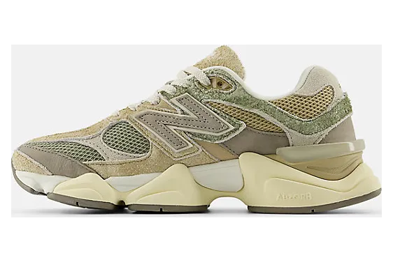 new-balance-9060 U9060NTC