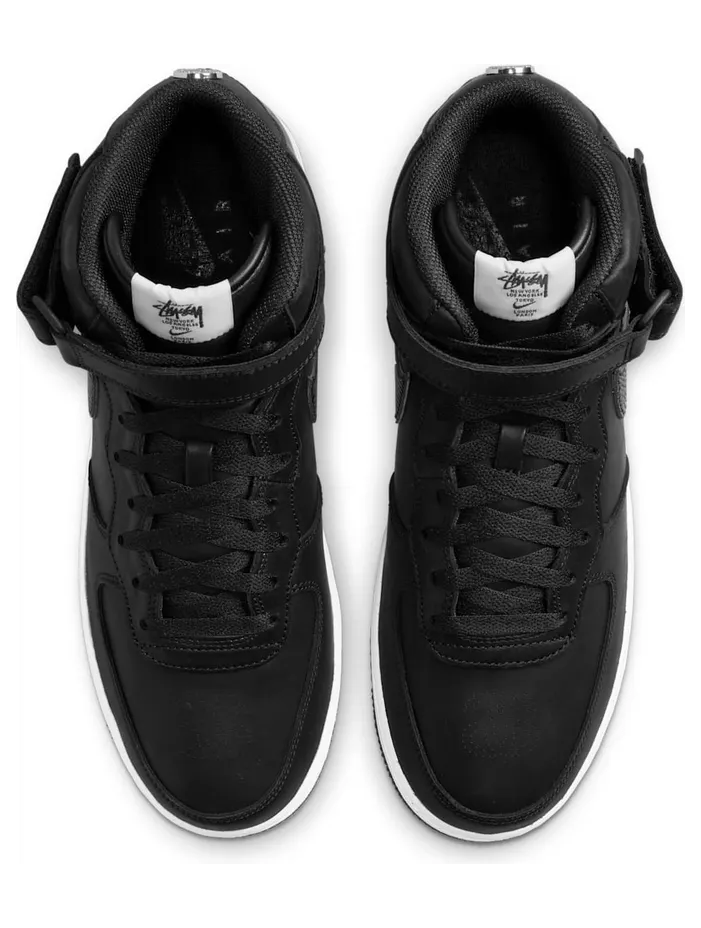 nike-air-force DJ7840-001