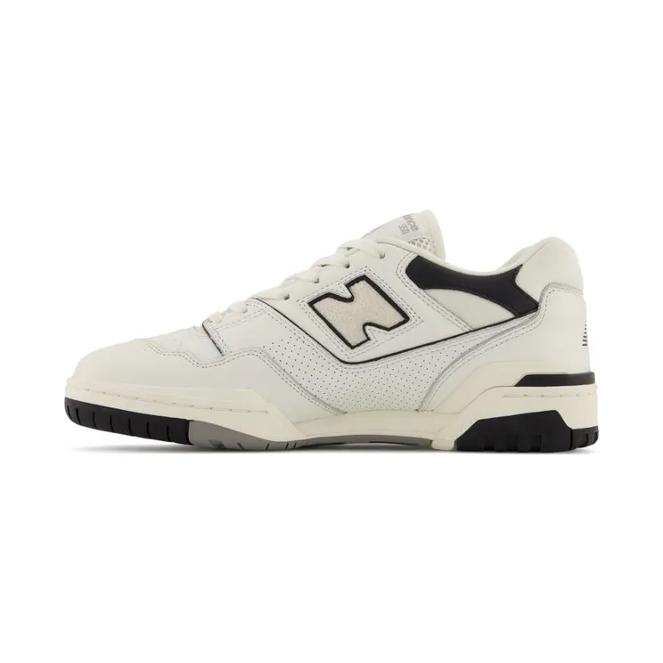 new-balance-550 BB550LWT