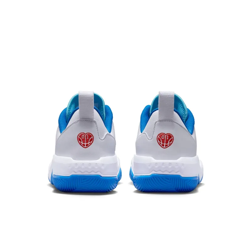 Jordan One Take 4 White (DO7193-164)