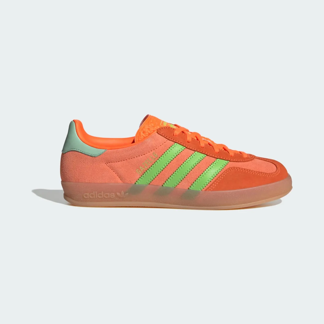 adidas-gazelle JQ0193