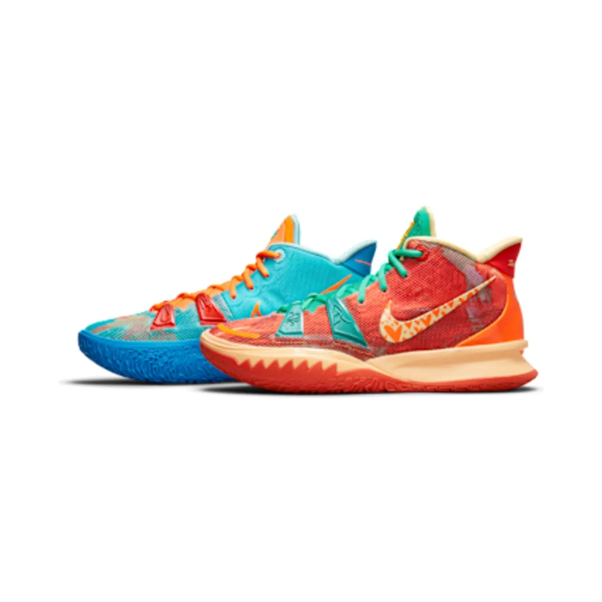 nike-kyrie-7 DO5360-900
