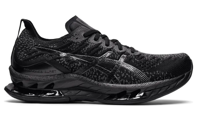 asics-gel-blast 1011B203.002