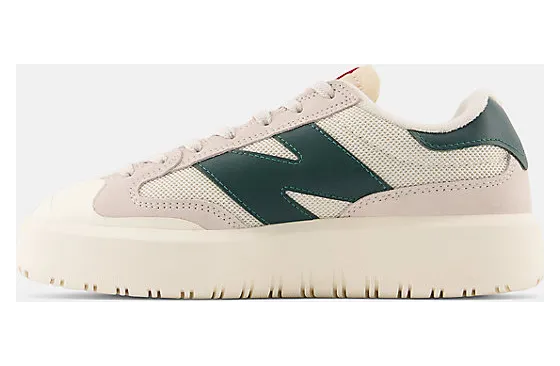 new-balance-ct302 CT302RA