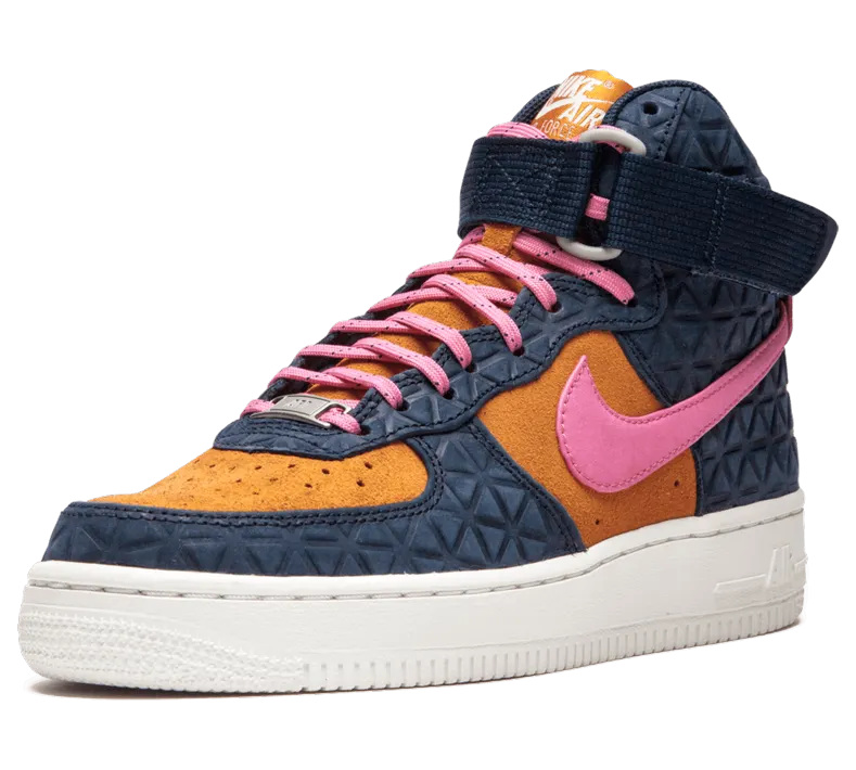nike-air-force 845065-400