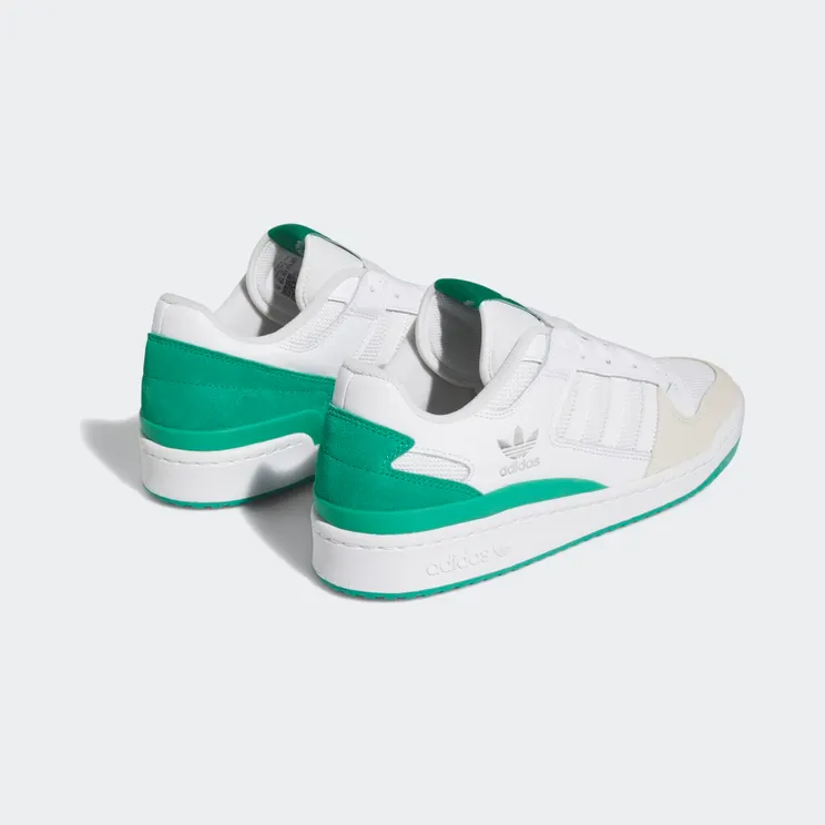 adidas-forum FZ6262