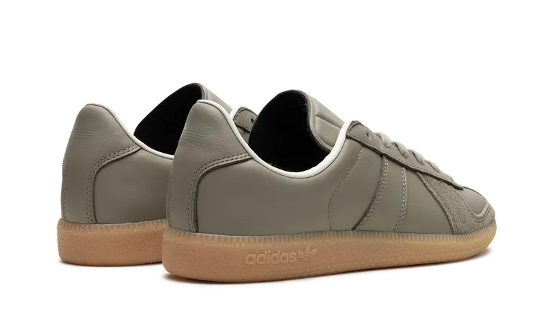 Adidas BW Army “Green” (IF8878)