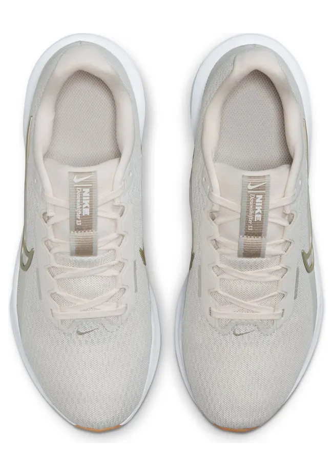 nike-downshifter FD6476-010
