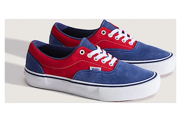 vans-era VN000ECR3QG