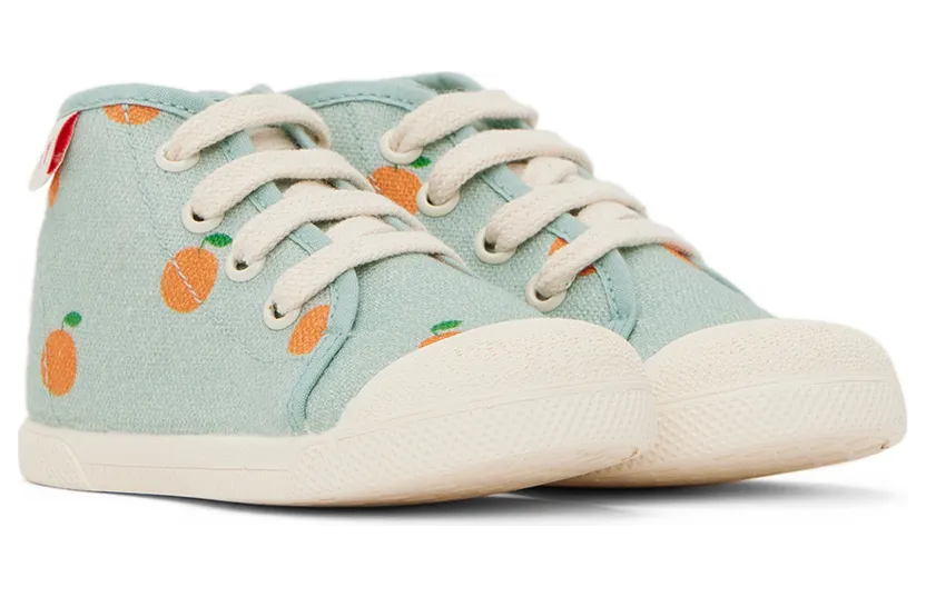 tinycottons-sneaker SS22-305
