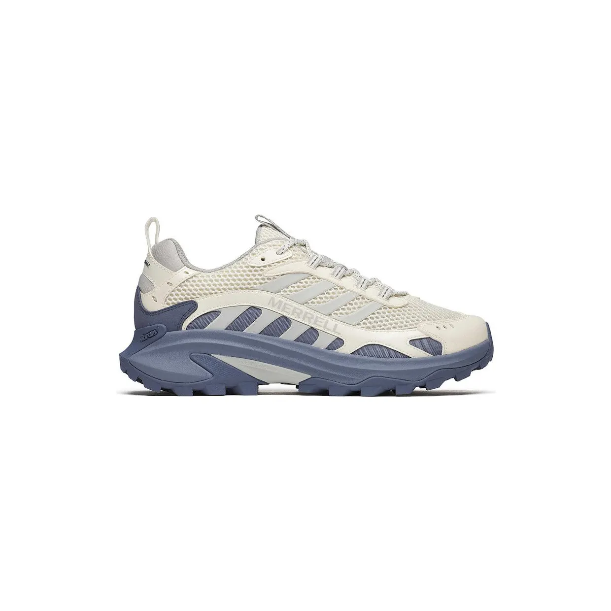 merrell-moab J006969