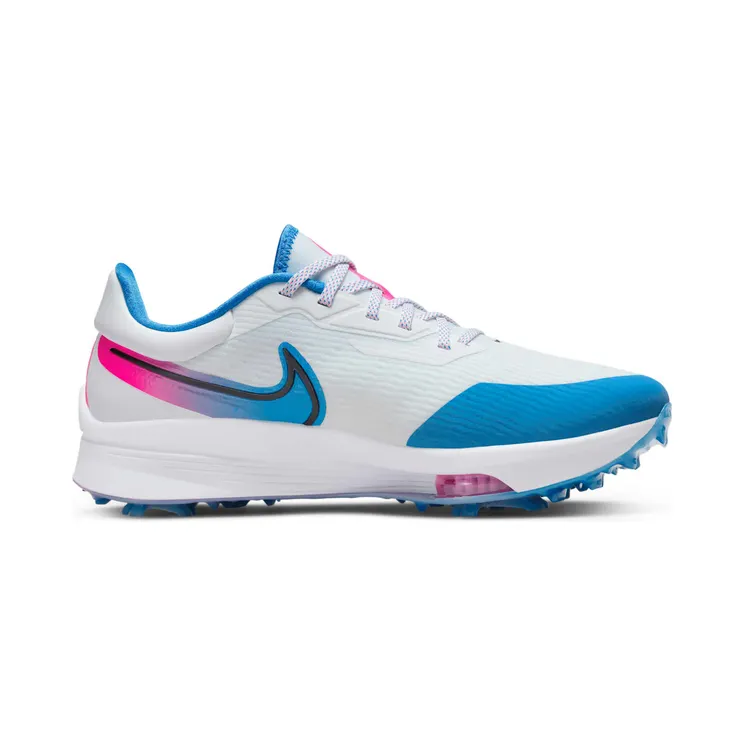 nike-air-zoom DM8446-104