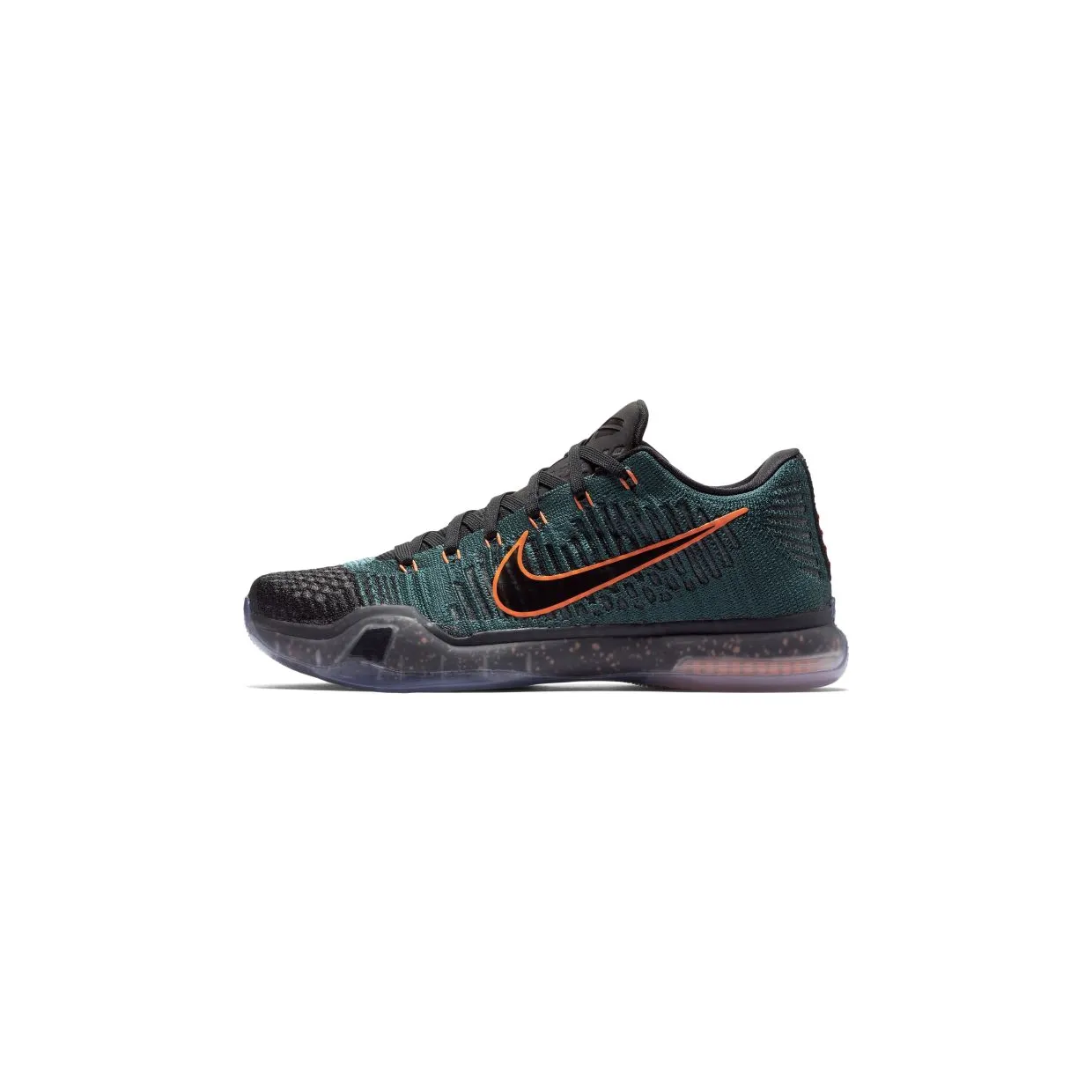 nike-kobe 747212-303