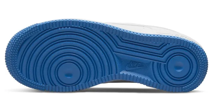 nike-air-force DV1331-101