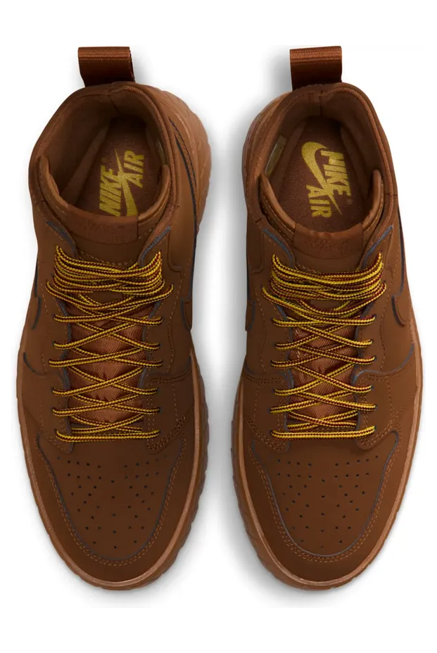 air-jordan-1 IO8742-281