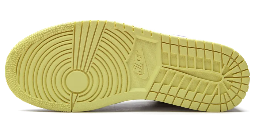 air-jordan-1 DJ4342-400