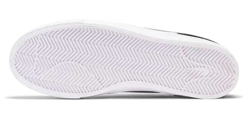 nike-sb CI3836-002