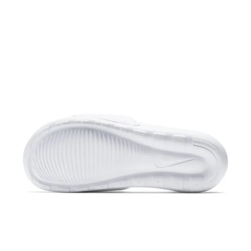 Nike Victori One Slide White (CN9677-100)