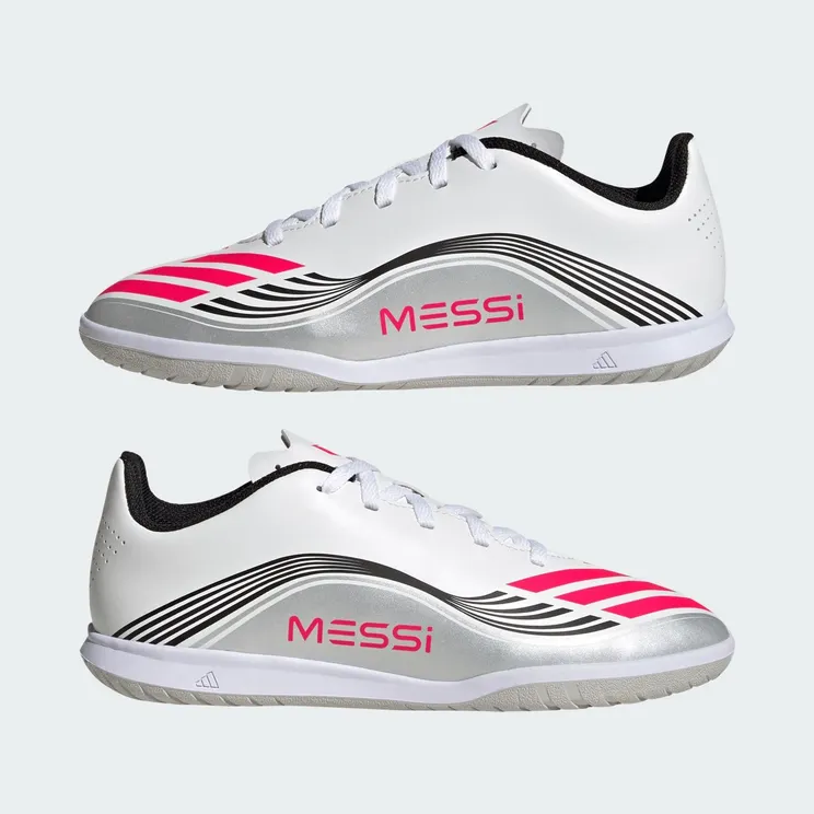 adidas-f50-club JP7452