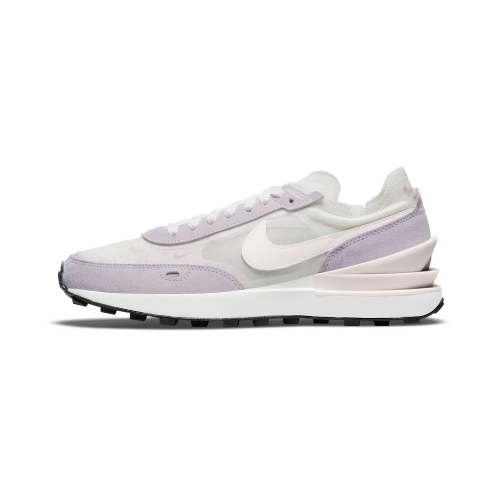Nike Waffle One Grau (DN4696-100)