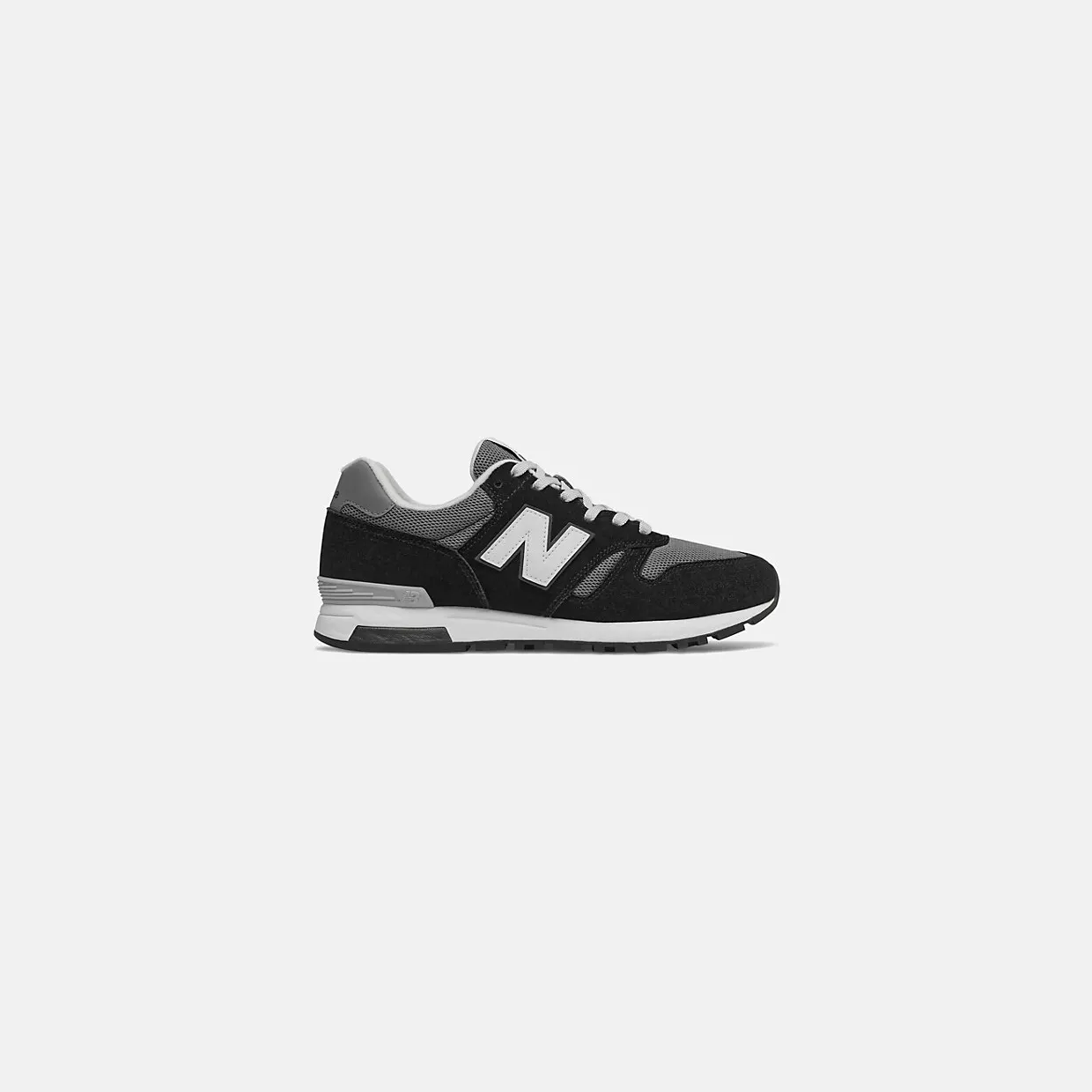 new-balance-565 ML565CBK