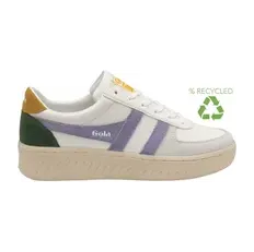 gola-sneaker CLA415WB