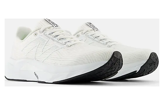 new-balance-fuelcell-propel-v5 WFCPRLW5