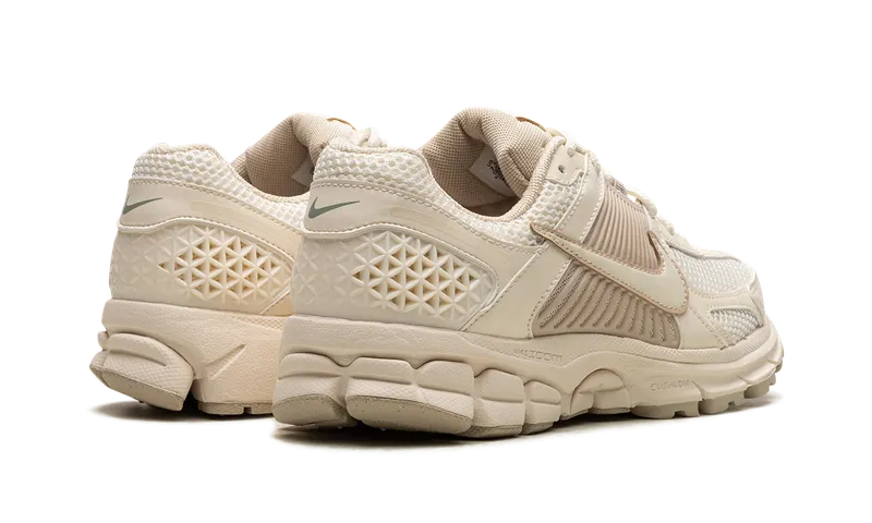 Nike Zoom Vomero 5 “Sail” (FQ6868-111)