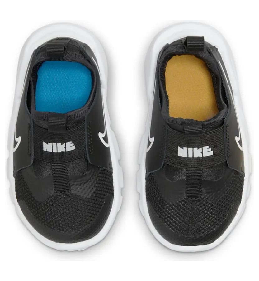 nike-flex DJ6039-002