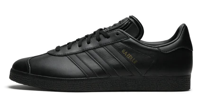 adidas-gazelle BB5497