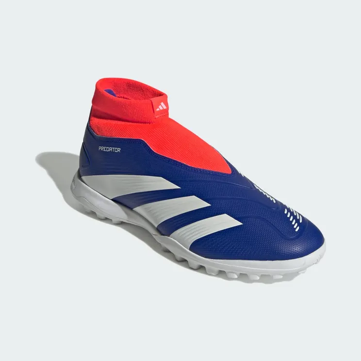 adidas-predator IF6385