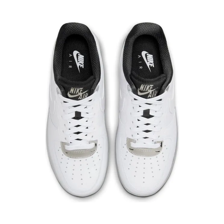 nike-air-force DX6764-100