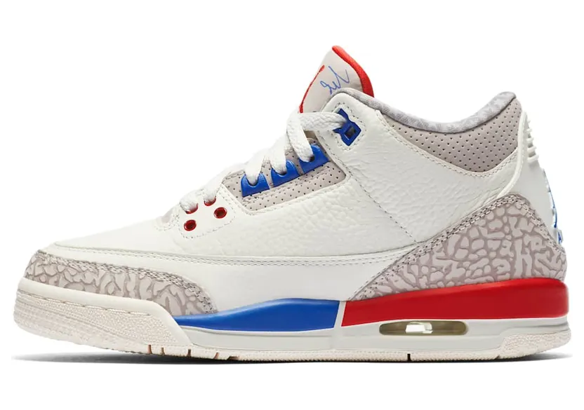 air-jordan-3 398614-140