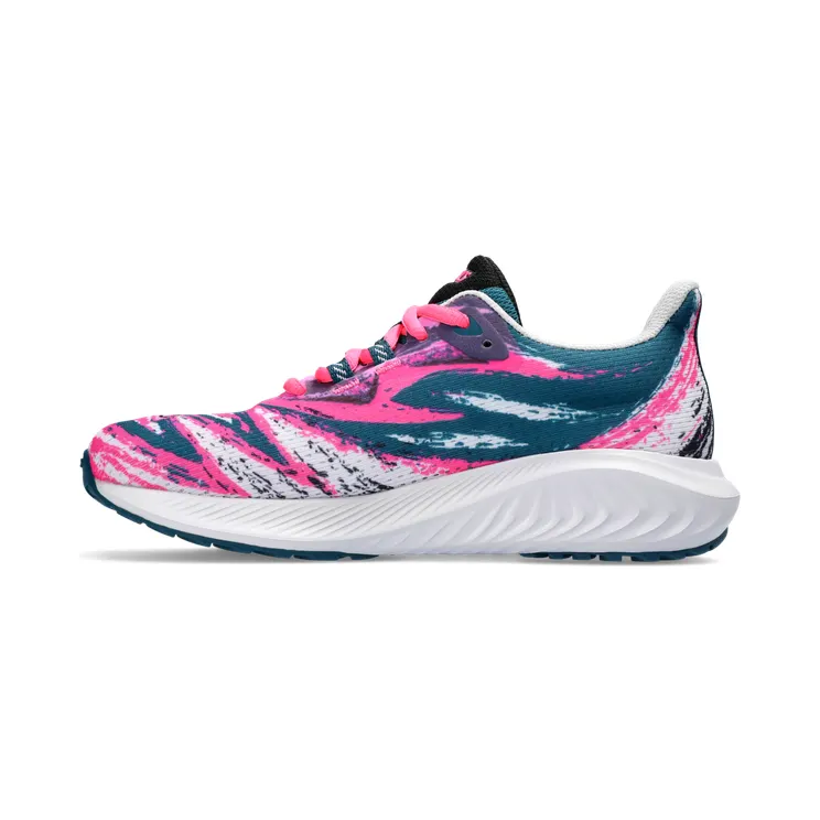 asics-gel-noosa 1014A311.700