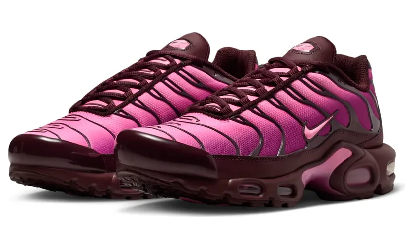 nike-air-max DZ3670-600