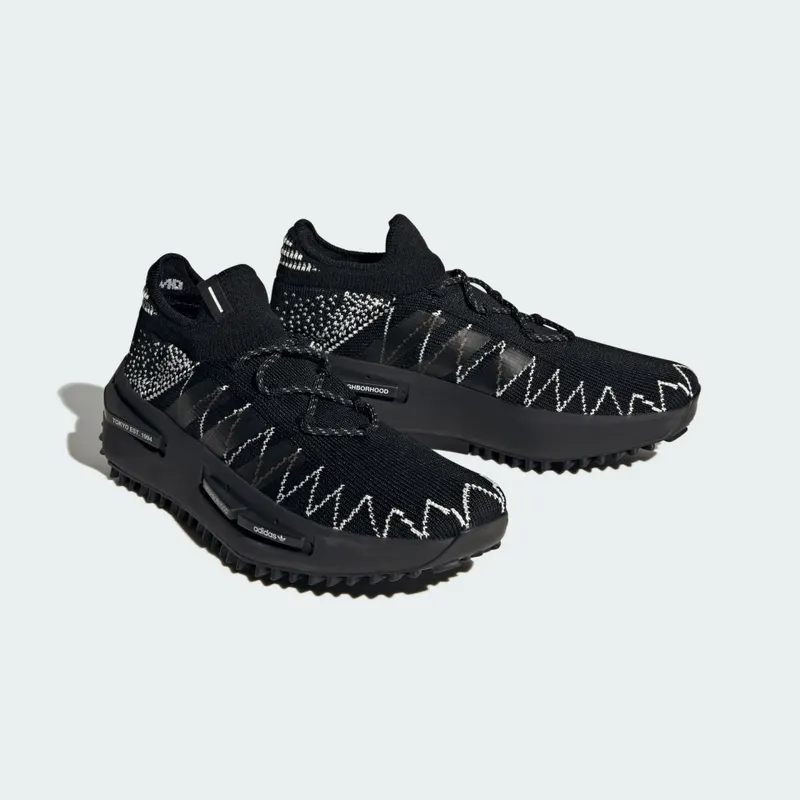 adidas NMD_S1 Knit (ID4854)