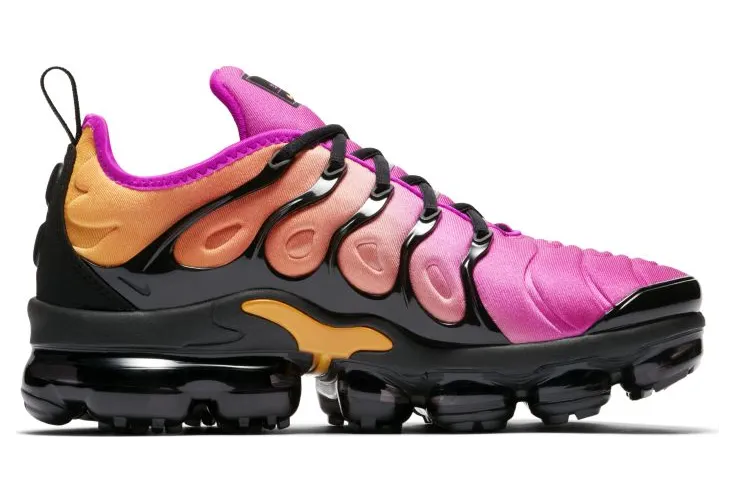 nike-air-vapormax AO4550-004