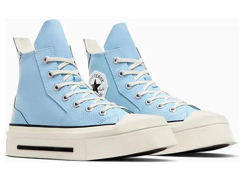 converse-chuck-taylor-all-star A07566C