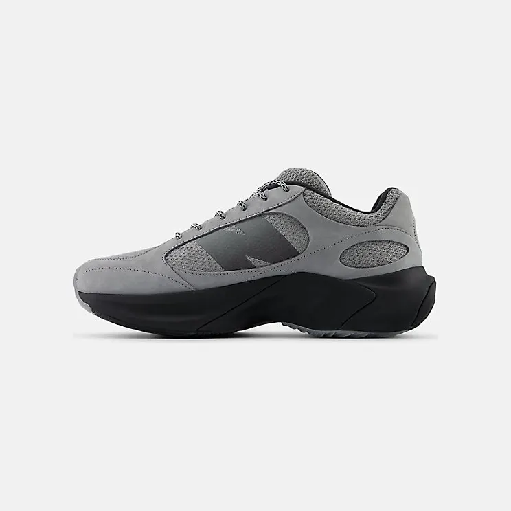 new-balance-wrpd UWRPDLY1