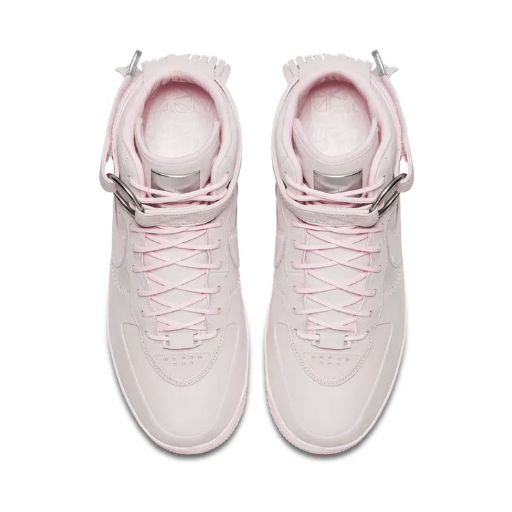 nike-air-force 919473-600