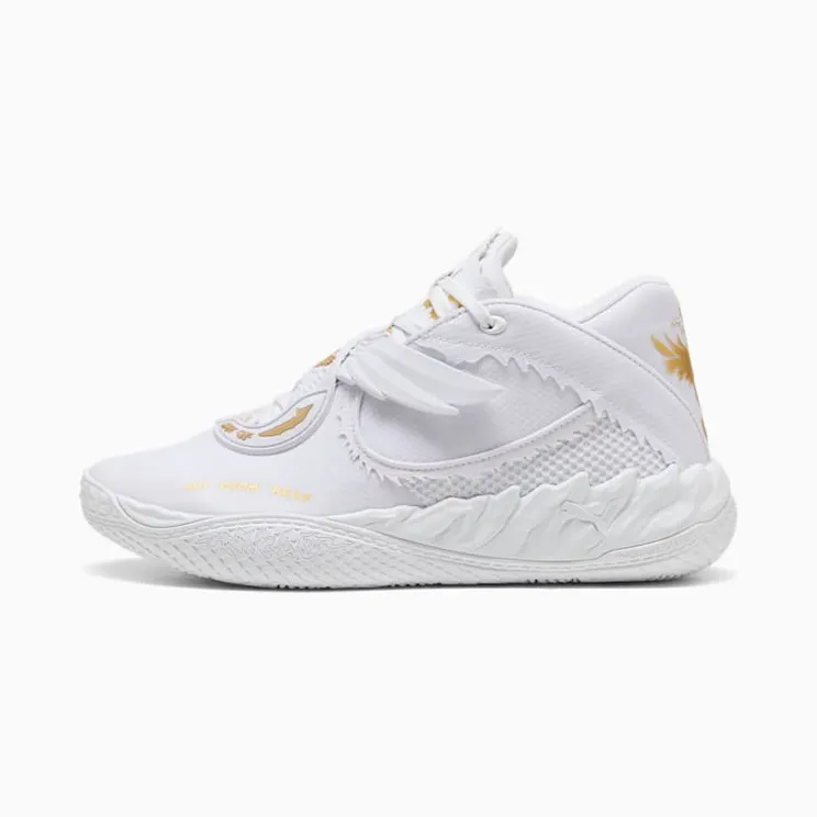 puma-mb-05 31279401
